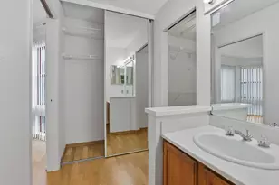 855 La Playa St 357, San Francisco, CA 94121 - Photo 40