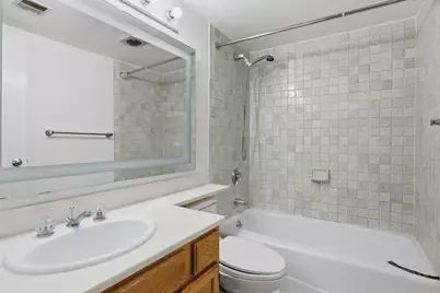 855 La Playa St 357, San Francisco, CA 94121 - Photo 42