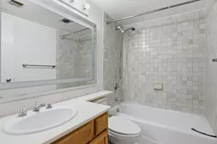 855 La Playa St 357, San Francisco, CA 94121 - Photo 42