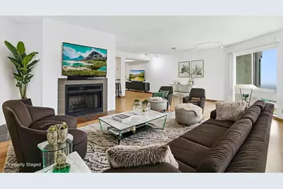 855 La Playa St 357, San Francisco, CA 94121 - Photo 16