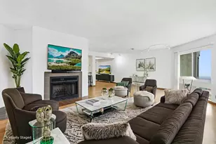 855 La Playa St 357, San Francisco, CA 94121 - Photo 16