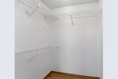 855 La Playa St 357, San Francisco, CA 94121 - Photo 38