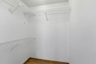 855 La Playa St 357, San Francisco, CA 94121 - Photo 38