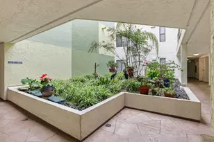 855 La Playa St 357, San Francisco, CA 94121 - Photo 6