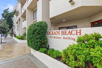 855 La Playa St 357, San Francisco, CA 94121 - Photo 4