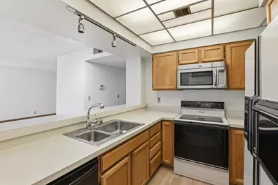 855 La Playa St 357, San Francisco, CA 94121 - Photo 24