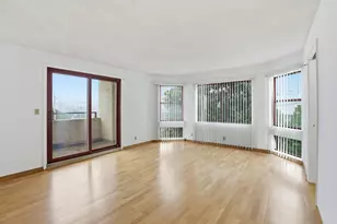 855 La Playa St 357, San Francisco, CA 94121 - Photo 26