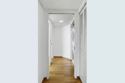 855 La Playa St 357, San Francisco, CA 94121 - Photo 32