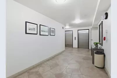 855 La Playa St 357, San Francisco, CA 94121 - Photo 44