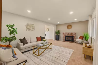 1598 Grand Teton Dr, Milpitas, CA 95035 - Photo 8