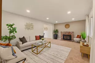 1598 Grand Teton Dr, Milpitas, CA 95035 - Photo 8