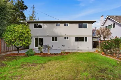 1598 Grand Teton Dr, Milpitas, CA 95035 - Photo 40