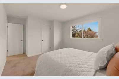 1598 Grand Teton Dr, Milpitas, CA 95035 - Photo 32