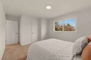 1598 Grand Teton Dr, Milpitas, CA 95035 - Photo 32