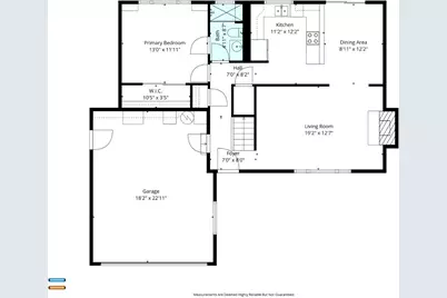 1598 Grand Teton Dr, Milpitas, CA 95035 - Photo 4