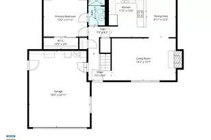 1598 Grand Teton Dr, Milpitas, CA 95035 - Photo 4