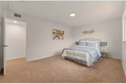 1598 Grand Teton Dr, Milpitas, CA 95035 - Photo 28