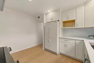 1598 Grand Teton Dr, Milpitas, CA 95035 - Photo 16