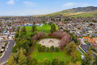 1598 Grand Teton Dr, Milpitas, CA 95035 - Photo 2