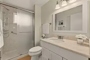 1598 Grand Teton Dr, Milpitas, CA 95035 - Photo 36