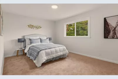 1598 Grand Teton Dr, Milpitas, CA 95035 - Photo 26