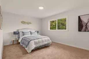 1598 Grand Teton Dr, Milpitas, CA 95035 - Photo 26