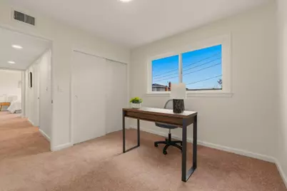 1598 Grand Teton Dr, Milpitas, CA 95035 - Photo 30