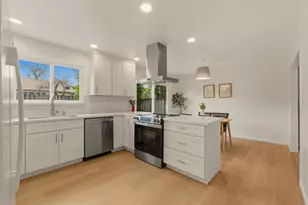 1598 Grand Teton Dr, Milpitas, CA 95035 - Photo 10