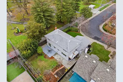 1598 Grand Teton Dr, Milpitas, CA 95035 - Photo 46