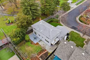 1598 Grand Teton Dr, Milpitas, CA 95035 - Photo 46