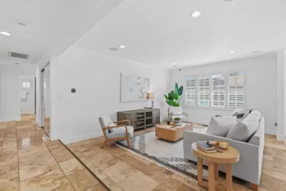 5749 San Lorenzo Dr, San Jose, CA 95123 - Photo 4