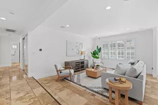 5749 San Lorenzo Dr, San Jose, CA 95123 - Photo 4