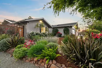 5749 San Lorenzo Dr, San Jose, CA 95123 - Photo 52