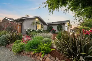 5749 San Lorenzo Dr, San Jose, CA 95123 - Photo 52