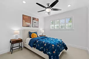 5749 San Lorenzo Dr, San Jose, CA 95123 - Photo 34