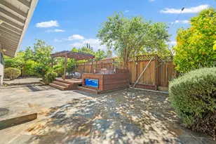 5749 San Lorenzo Dr, San Jose, CA 95123 - Photo 40