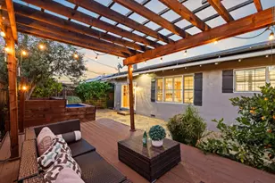 5749 San Lorenzo Dr, San Jose, CA 95123 - Photo 50