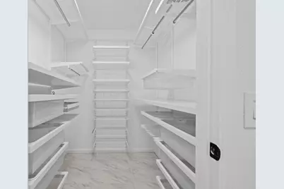 5749 San Lorenzo Dr, San Jose, CA 95123 - Photo 28