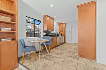 5749 San Lorenzo Dr, San Jose, CA 95123 - Photo 16