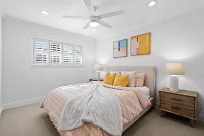 5749 San Lorenzo Dr, San Jose, CA 95123 - Photo 32