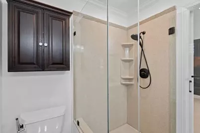 5749 San Lorenzo Dr, San Jose, CA 95123 - Photo 30