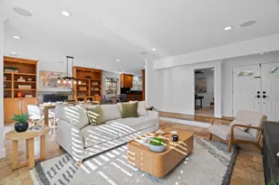 5749 San Lorenzo Dr, San Jose, CA 95123 - Photo 8