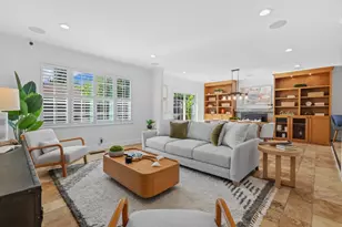 5749 San Lorenzo Dr, San Jose, CA 95123 - Photo 2