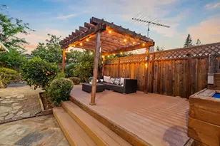 5749 San Lorenzo Dr, San Jose, CA 95123 - Photo 48