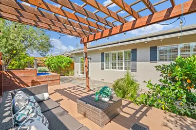 5749 San Lorenzo Dr, San Jose, CA 95123 - Photo 42