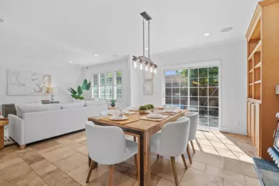 5749 San Lorenzo Dr, San Jose, CA 95123 - Photo 12