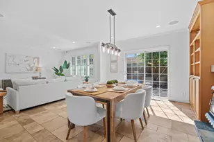 5749 San Lorenzo Dr, San Jose, CA 95123 - Photo 12