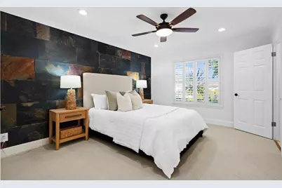 5749 San Lorenzo Dr, San Jose, CA 95123 - Photo 26