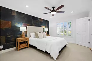 5749 San Lorenzo Dr, San Jose, CA 95123 - Photo 26