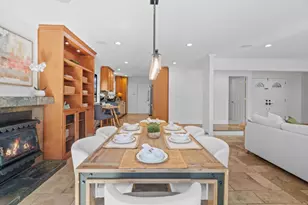 5749 San Lorenzo Dr, San Jose, CA 95123 - Photo 10